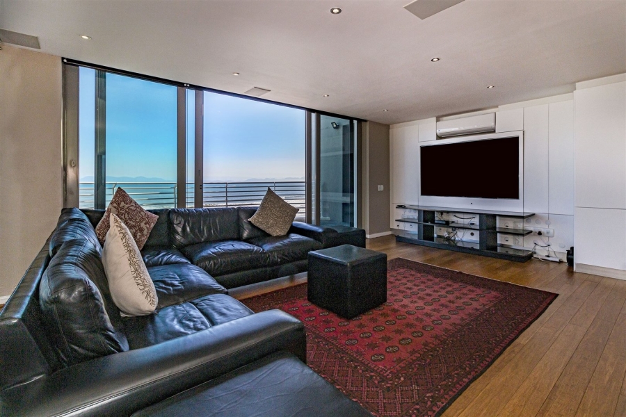 3 Bedroom Property for Sale in Strand North Western Cape